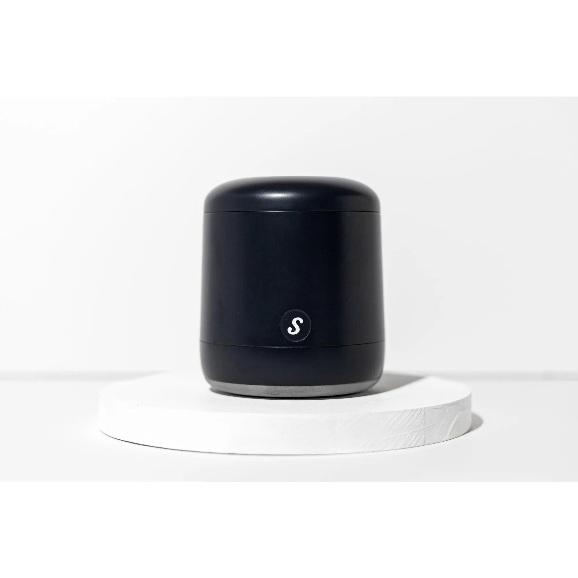 Soaq Ultrasonic Cleaner