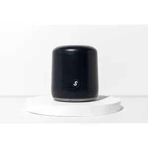 Soaq Ultrasonic Cleaner Soaq Ultrasonic Cleaner