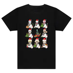 Stray Kids Skzoo Christmas Sweatshirt, Stray Kids Kpop Shirt, Stray Kids Members T-Shirt, Skzoo Christmas Tree Shirt, Changbin, Hyunjin, Han