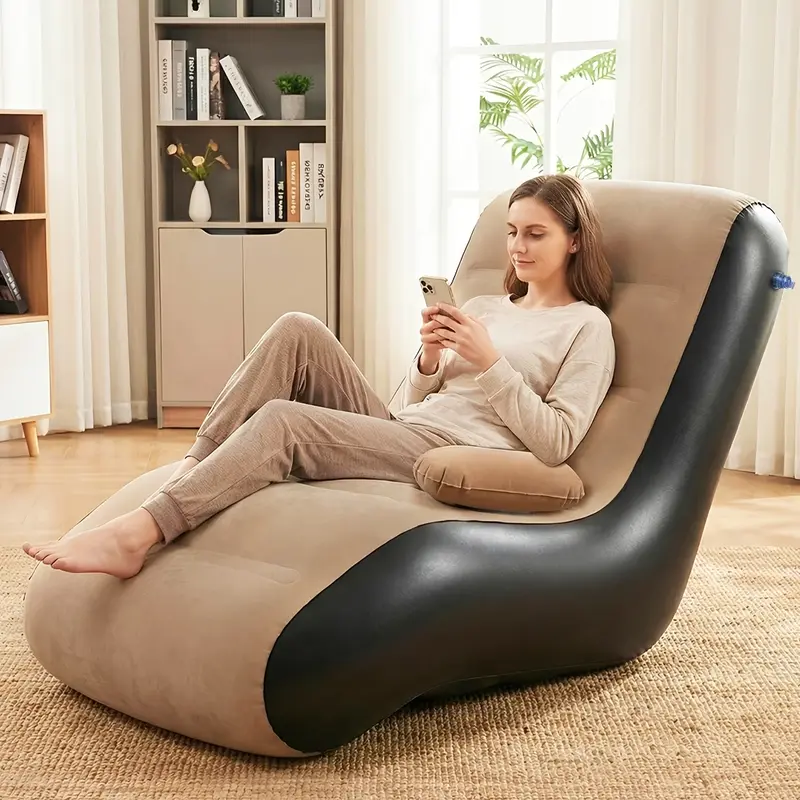 Sofas - TikTok Shop
