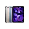 Refurbished 2022 Apple iPad Air 10.9-Inch,  64GB-256GB, All Colors, Wifi Only (Good)