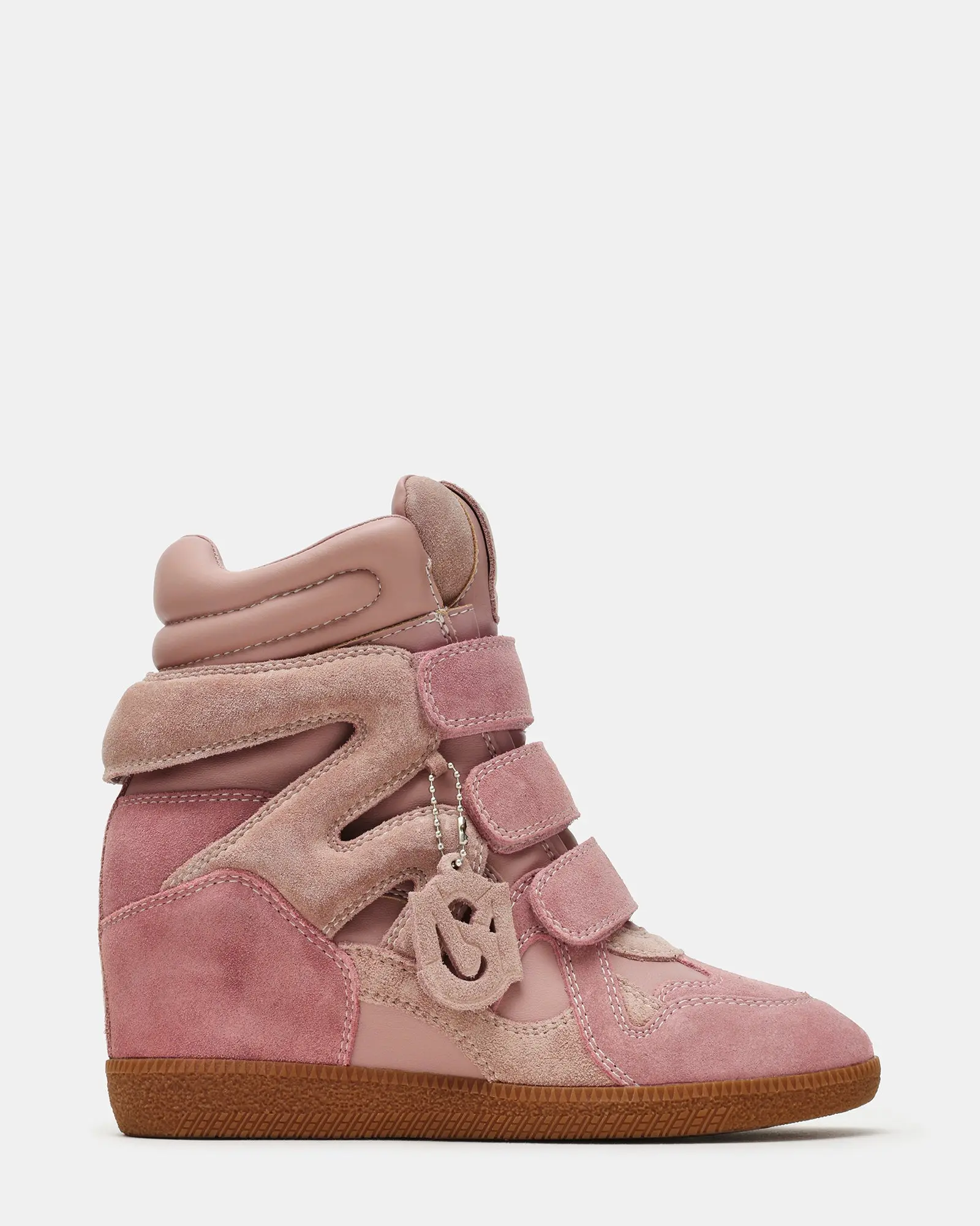 MAVIS PINK MULTI MAVIS PINK MULTI