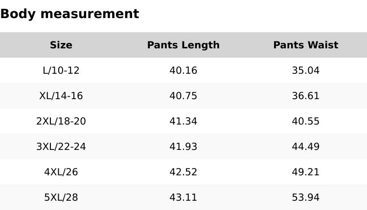 Xpluswear Plus Size High Waisted Asymmetric Denim Jeans with Pockets, Fashionable Below the Ankle Denim for Women, Spring Summer Autumn Winter Wear