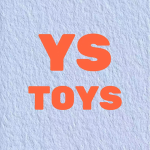 YS Toys US