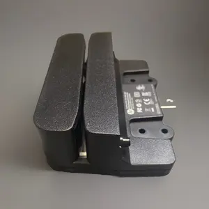 HP RP7 Retail Integrated Dual-Head Magnetic MSR HSTNC-068R Credit Card Reader