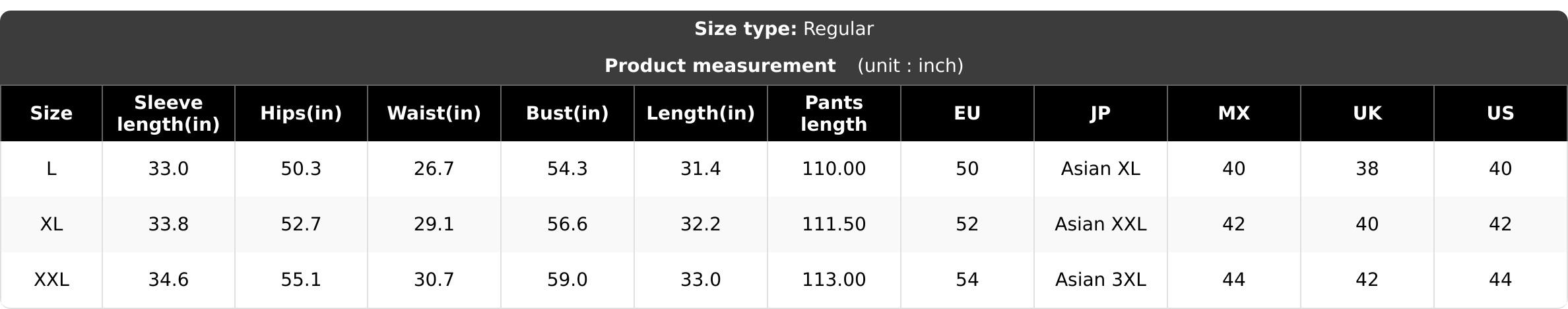 Unisex Raincoat Set, Durable Rain Suit, Separate Design, Jacket and Pants Combo, Windproof Waterproof Material, Ideal for Rainy Days, Rainy Season, Outdoor Walking, Light Outdoor Work