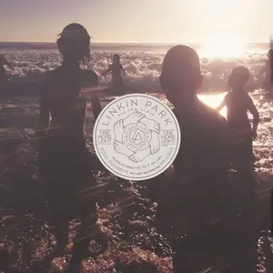 Linkin Park - One More Light  [COMPACT DISC - CD]