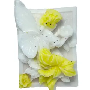 Fairy wax melt collection