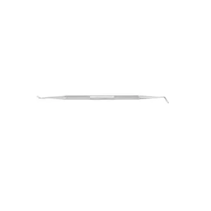 Nippon Nippers Dual-Ended Pusher P-20