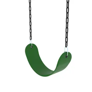 Commercial Grade Swing Seat