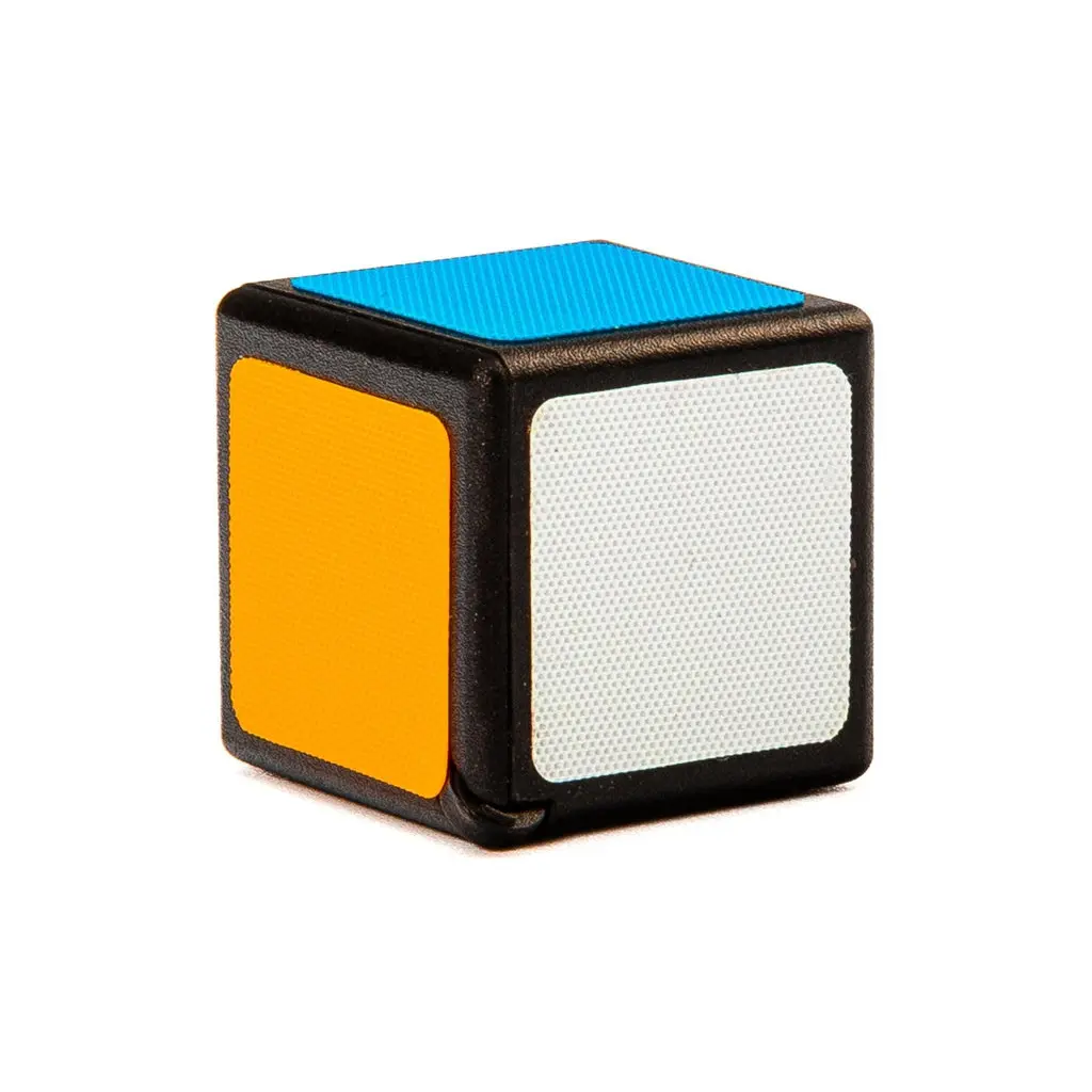 1x1 Speed Cube 1x1 Speed Cube