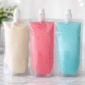 Squeezable Wax - 8 Oz