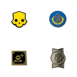 Helldivers Kill Streak