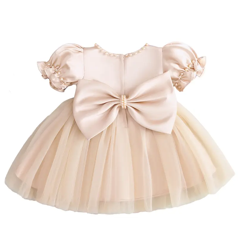 Newborn baby girl dress - TikTok Shop Newborn baby girl dress - TikTok Shop