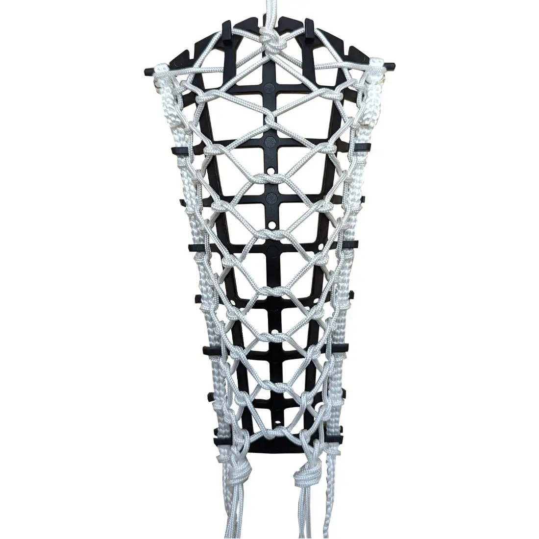 Maverik Ascent Pro Hex Women's Lacrosse Pocket