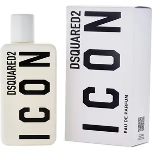 Dsquared2 Icon By Dsquared2 Eau De Parfum For Women