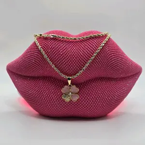 Stainless Steel Torsal Chain with Dije - Elegant and Durable