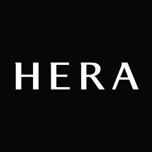 HERA