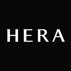 HERA