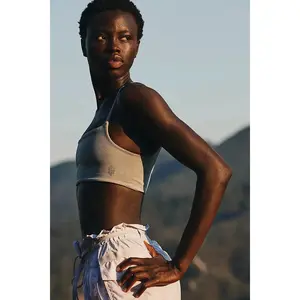 FP Movement Tighten Up Mini Bra