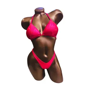 Ready Made Wellness Posing Suit