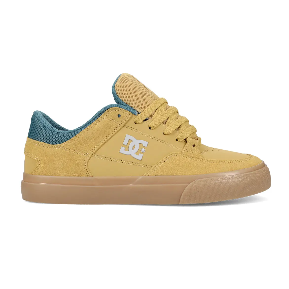 Men's Onyx Skate Shoes Men's Onyx Skate Shoes