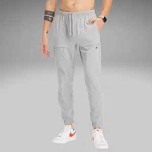 Fabletics Men's The One Jogger