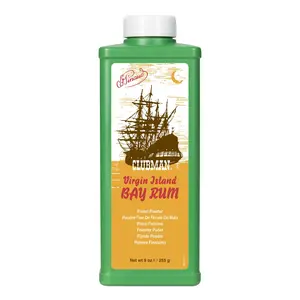 Clubman Pinaud Powder Bay Rum