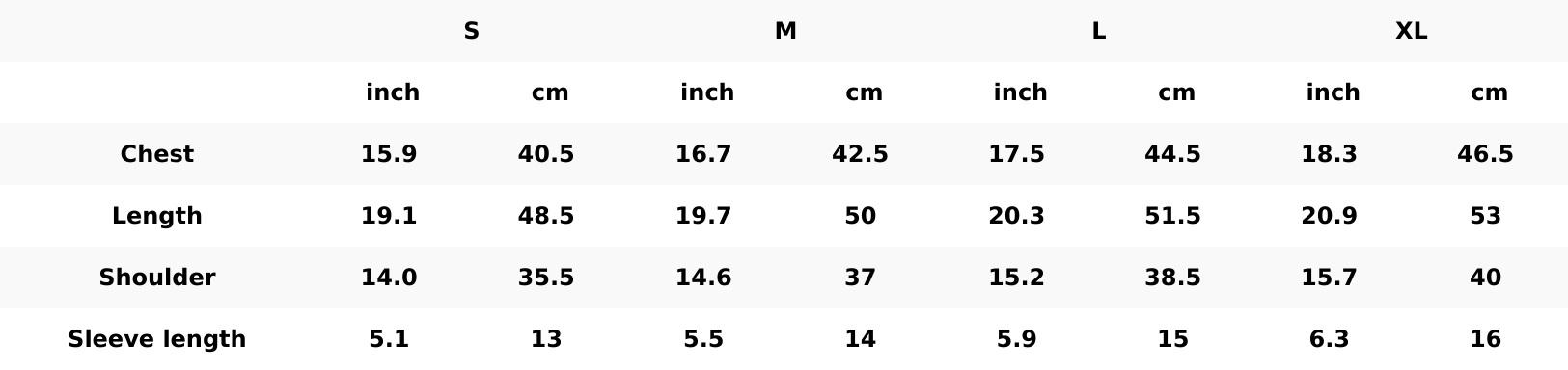 Essential Slim Fit Mock Neck T-Shirt Essential Slim Fit Mock Neck T-Shirt