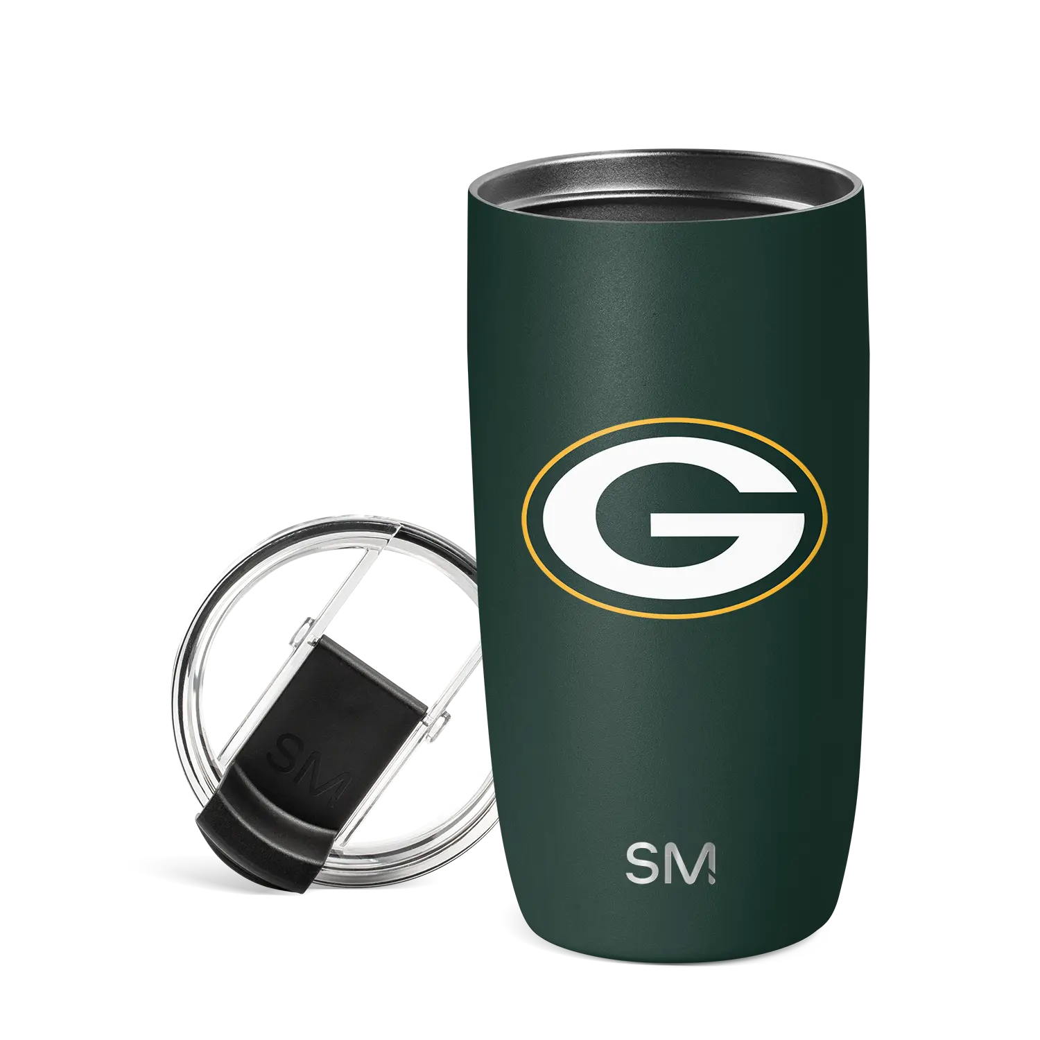 Green Bay Packers
