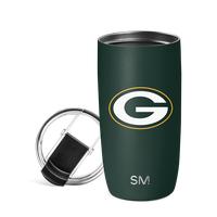 Green Bay Packers