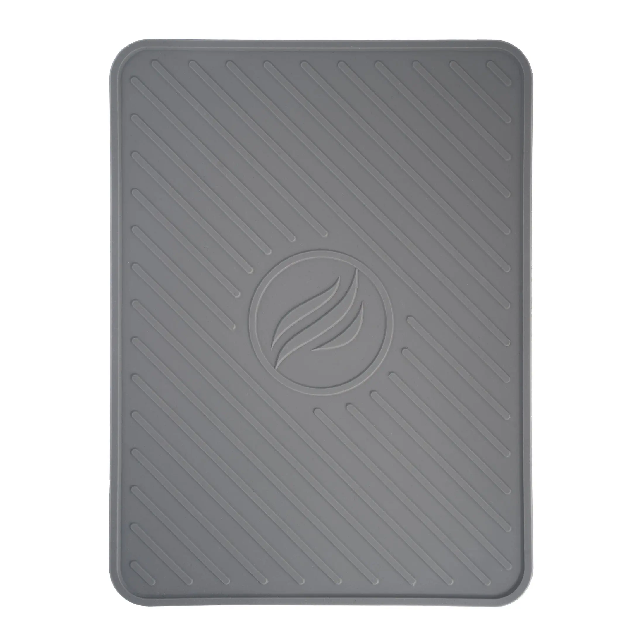 Griddle Tool Mat