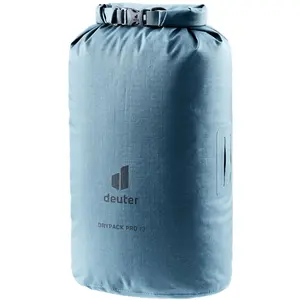 Deuter Drypack Pro 13