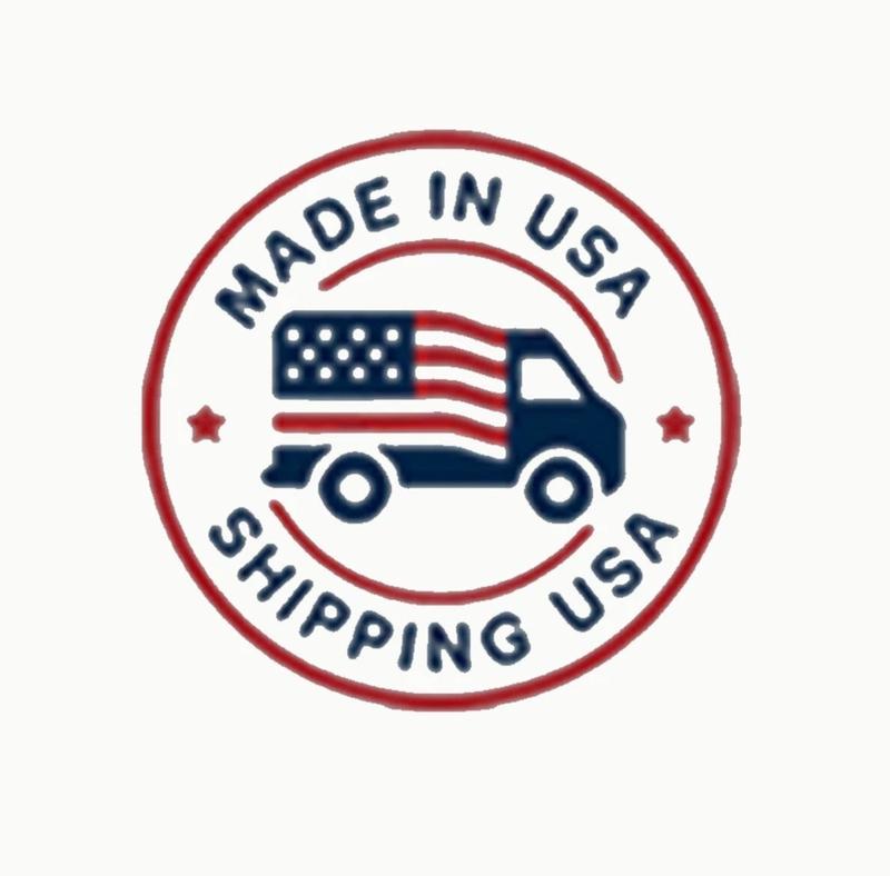 The Swamp Florida Gators Stadium Poster, Florida Gators Poster Print, NCAA Stadium Poster, NCAA Art, Sports Poster, Football Fan Gift #4