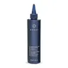 MONAT Purifying Vinegar Rinse – Apple Cider Vinegar Scalp Cleanser for Buildup & Oil (237ml)