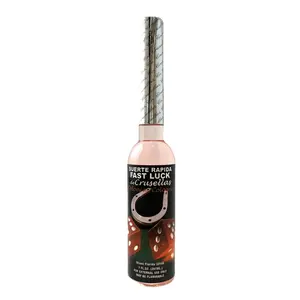 Crusellas Fast Luck (Suerte Rapida) Cologne 7 Fl. Oz.