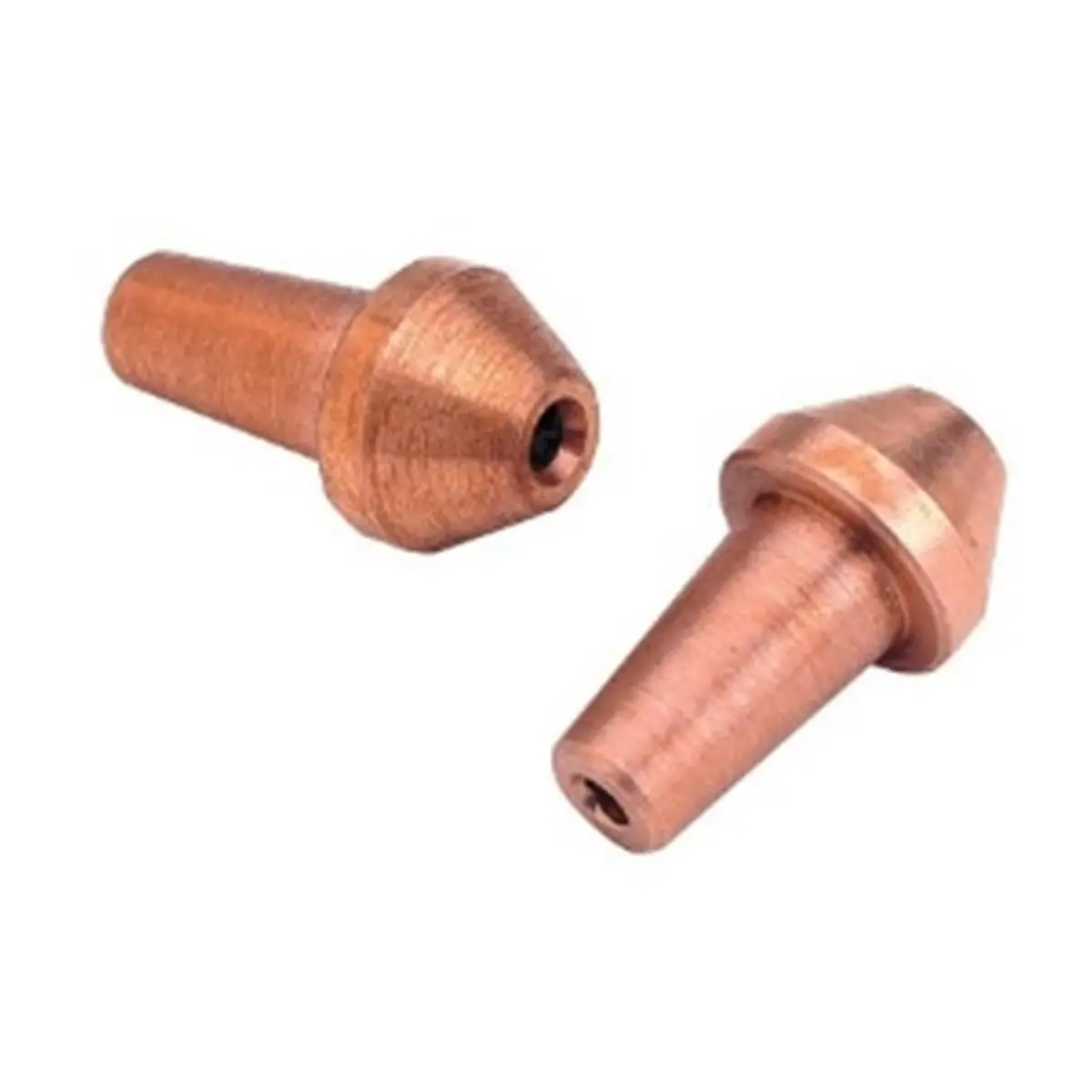 H And S Auto Shot HSA1004 Stud Welding Tip For All Guns