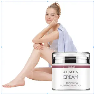 TRSTAY face cream is dry, even, skin tone, lifting, tightening, moisturizing, nourishing, suitable for all skin types