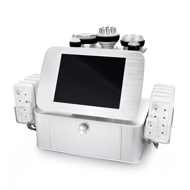★美品★ 30kキャビ 5MHzラジオ波 EMS EL 4in1 Amazon.co.jp: キャビテーション ラジオ波 エステマシン 業務用出力を