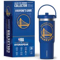 Golden State Warriors