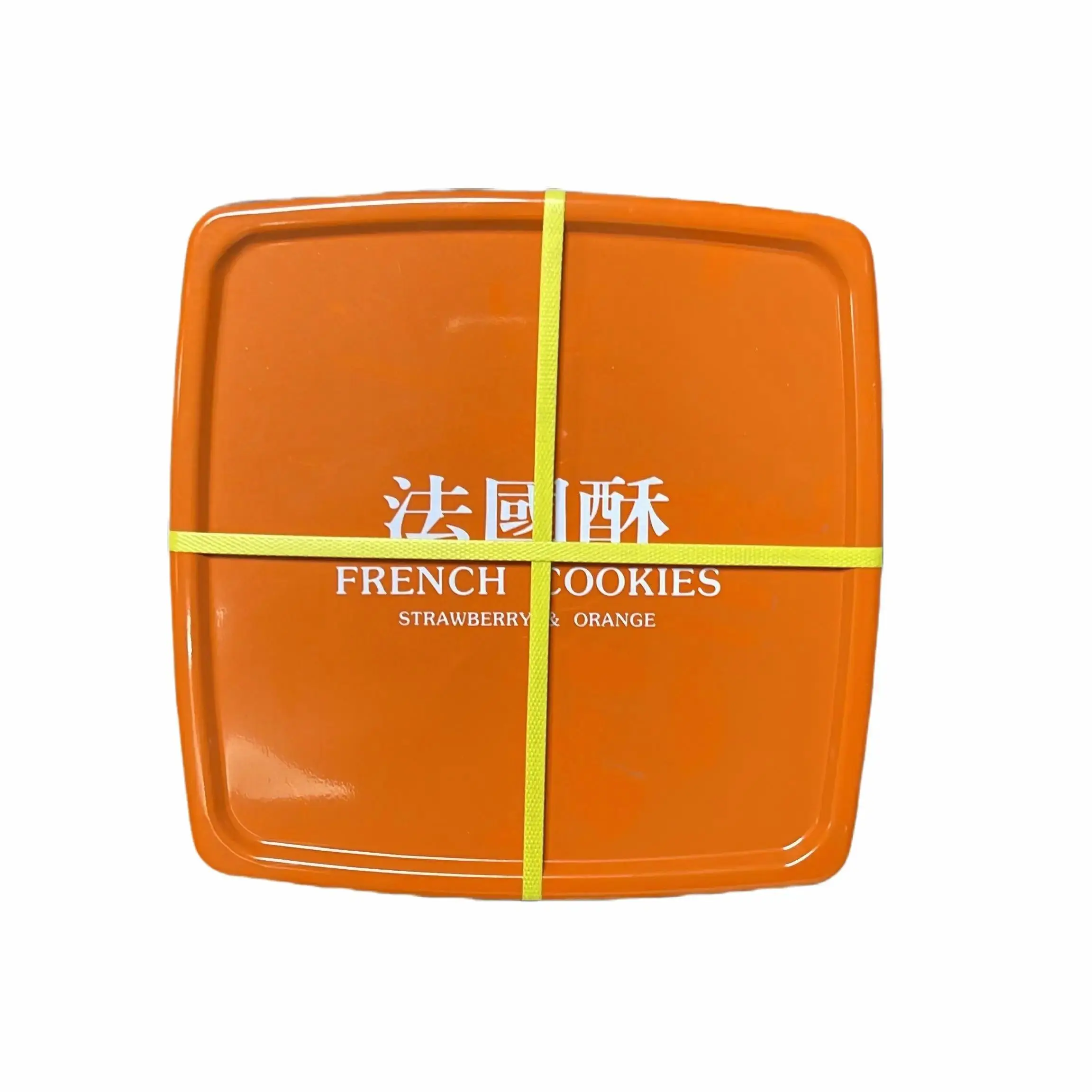 大江千里　1234 ～Special Limited Edition～ 1 2 3 4 ～Special Limited Edition～ | 商品詳細 | 大人のための音楽