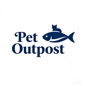 Pet Outpost