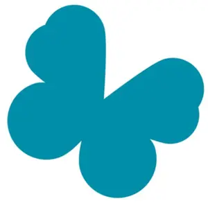 background preload poster image 