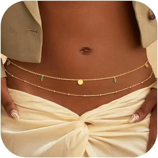 Xiaomi beads+small discs