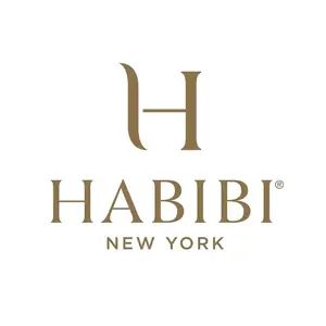 HABIBI NY shop logo