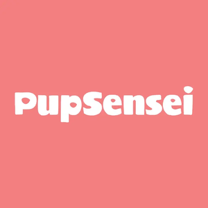 PupSensei