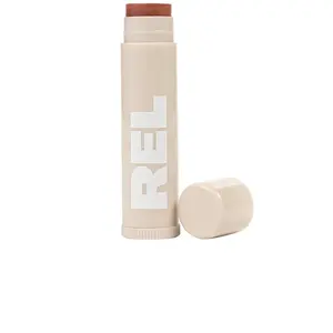 REL Beauty No Duh Lip Balm in Absolutely