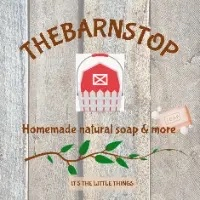 TheBarnStop