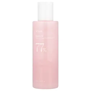 Anua Peach 77% Niacin Conditioning Milk, 5.07 fl oz (150 ml)