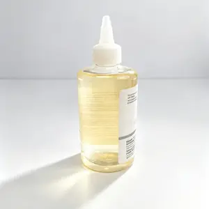 New  Toner Gentle Exfoliating Toner Smooth Skin Restores Skin Vitality and Refreshing Hydrating Formula Pore Minimizer Daily Toner for More Even Looking Skin Tone